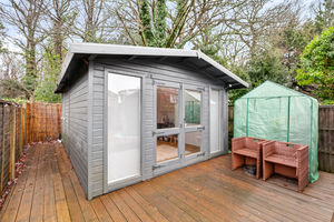 Photo 7- click for photo gallery